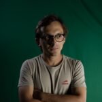 Victor Araujo