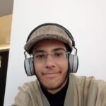 Elias Valentin Rodrigues